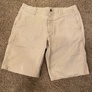 Gap Shorts